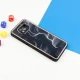قاب محافظ لنزدار پشت گلسی طرحدار Xiaomi Poco X3 سری A