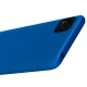 گوشی موبایل شیائومی Xiaomi Redmi 9C Dual Sim ظرفیت 32 گیگابایت و رم 2 گیگابایت