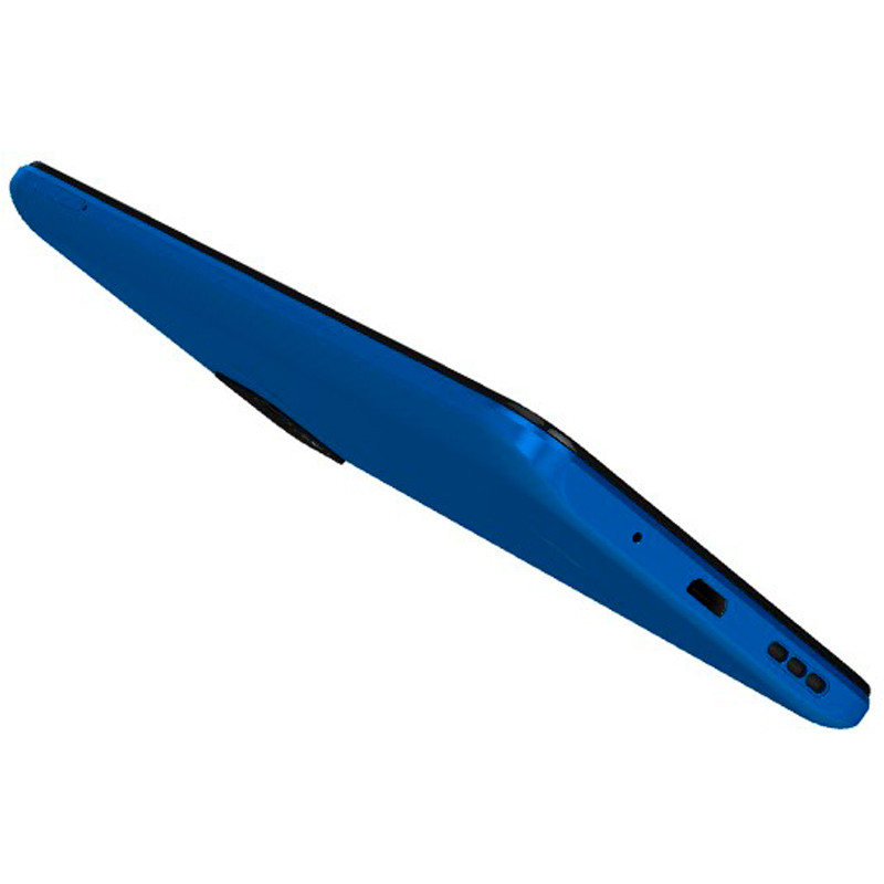 گوشی موبایل شیائومی Xiaomi Redmi 9C Dual Sim ظرفیت 32 گیگابایت و رم 2 گیگابایت