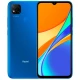 گوشی موبایل شیائومی Xiaomi Redmi 9C Dual Sim ظرفیت 32 گیگابایت و رم 2 گیگابایت