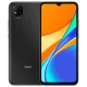 گوشی موبایل شیائومی Xiaomi Redmi 9C Dual Sim ظرفیت 32 گیگابایت و رم 2 گیگابایت