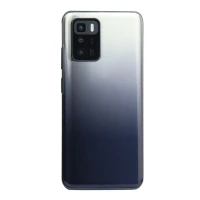 ماکت گوشی Xiaomi Redmi Note 10 Pro 5G (China)