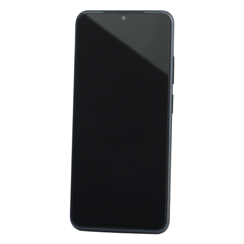 ماکت گوشی Xiaomi Redmi Note 10 Pro 5G (China)