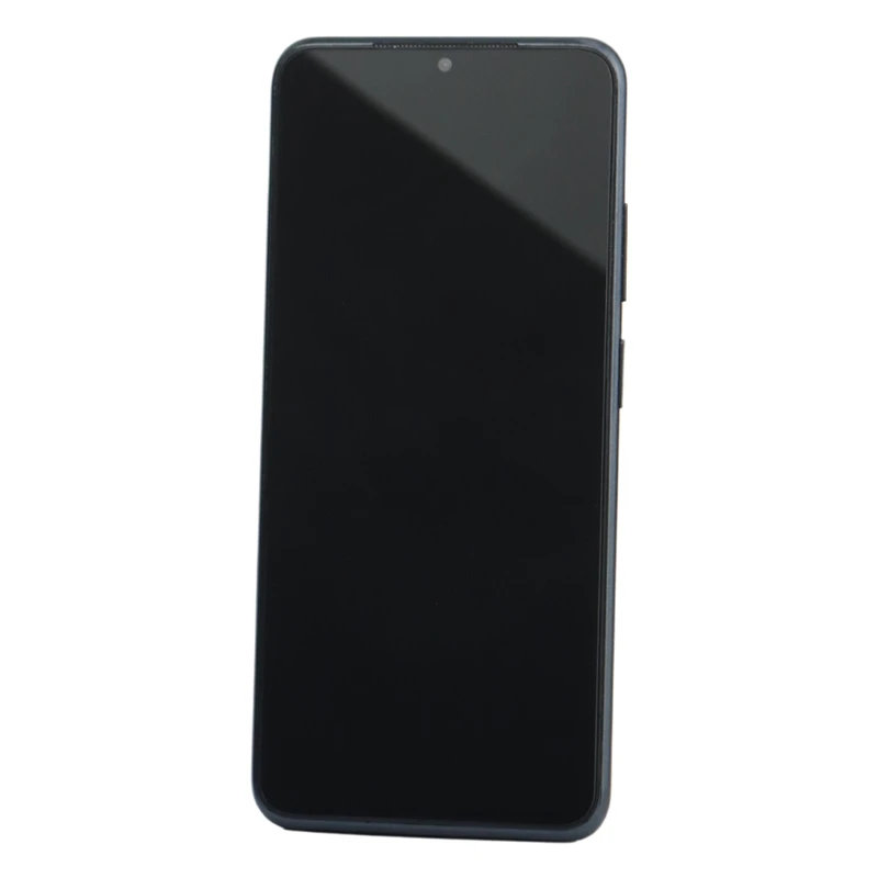 ماکت گوشی Xiaomi Redmi Note 10 Pro 5G (China)