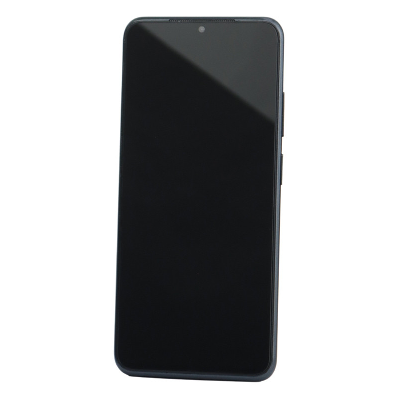 ماکت گوشی Xiaomi Redmi Note 10 Pro 5G (China)