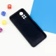 قاب محافظ لنزدار پشت گلسی طرحدار Xiaomi Redmi Note 11 / 11s سری A