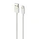 شارژر دیواری Xiaomi Redmi Note 8 2A 10W سرجعبه + کابل میکرو یو اس بی