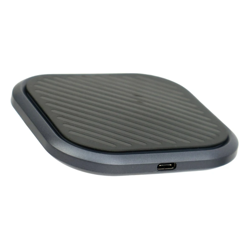 شارژر بی سیم فست شارژ Yesido DS14 15W