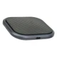 شارژر بی سیم فست شارژ Yesido DS14 15W