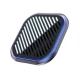 شارژر بی سیم فست شارژ Yesido DS14 15W