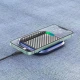 شارژر بی سیم فست شارژ Yesido DS14 15W