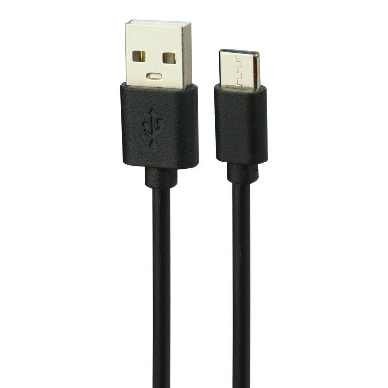 شارژر بی سیم فست شارژ Yesido DS14 15W