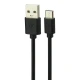 شارژر بی سیم فست شارژ Yesido DS14 15W