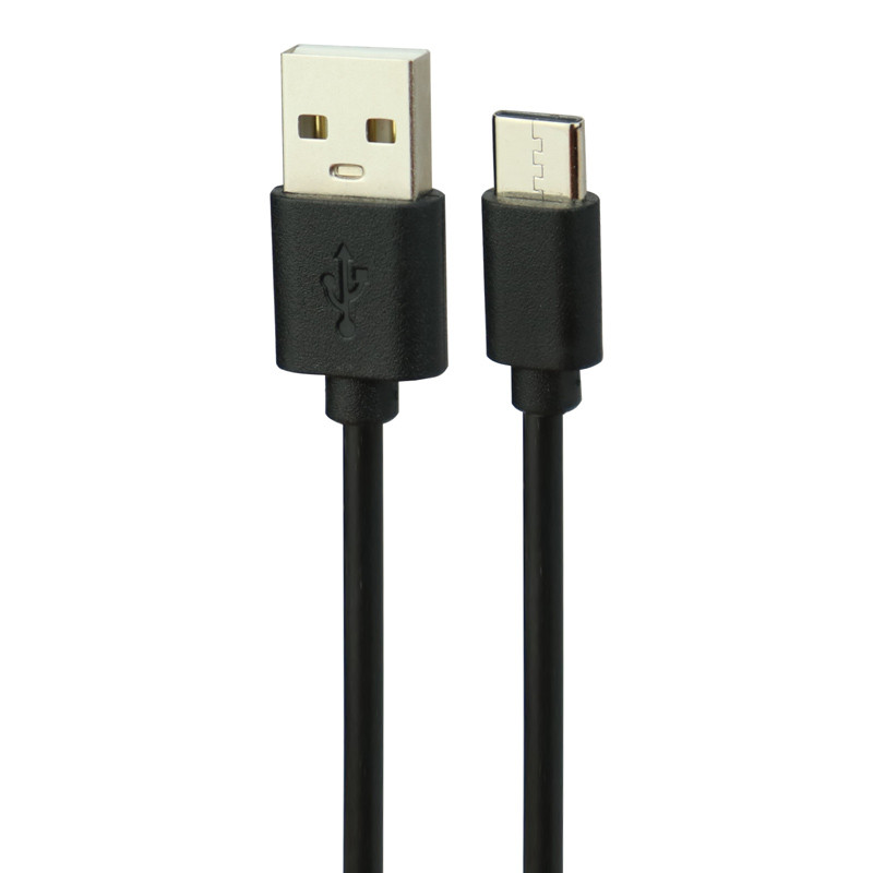 شارژر بی سیم فست شارژ Yesido DS14 15W