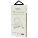 رم ریدر Yesido GS16 USB3.0 OTG Type-C