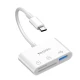 رم ریدر Yesido GS16 USB3.0 OTG Type-C
