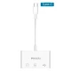 رم ریدر Yesido GS16 USB3.0 OTG Type-C