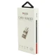رم ریدر Yesido GS21 USB OTG Type-C