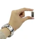 رم ریدر Yesido GS21 USB OTG Type-C