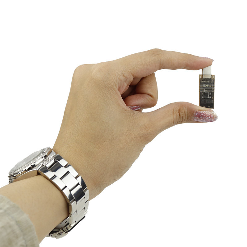 رم ریدر Yesido GS21 USB OTG Type-C
