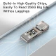 رم ریدر Yesido GS21 USB OTG Type-C