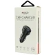 شارژر فندکی فست شارژ Yesido Y48 3A PD 60W