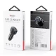 شارژر فندکی فست شارژ Yesido Y48 3A PD 60W