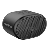 اسپیکر بلوتوثی رم و فلش خور Yesido YSW03