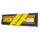 رم کامپیوتر Zeppelin DDR4 4GB 2400MHz CL17 Single