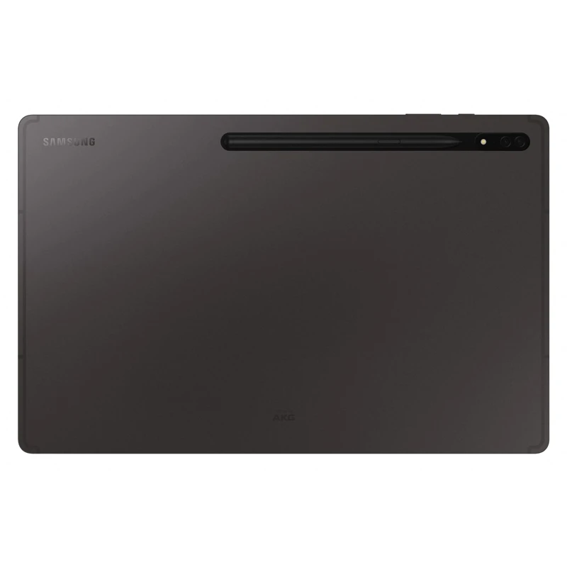 تبلت سامسونگ "Samsung Galaxy Tab S8 Ultra 5G 256GB 14.6