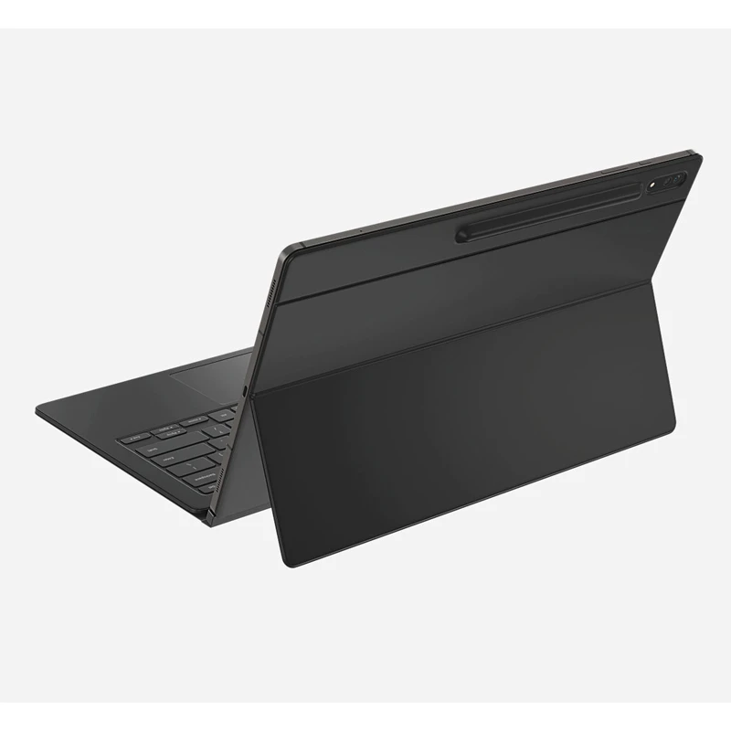 تبلت سامسونگ "Samsung Galaxy Tab S8 Ultra 5G 256GB 14.6