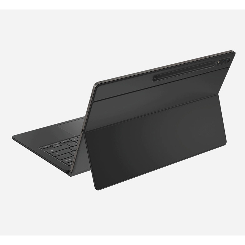 تبلت سامسونگ "Samsung Galaxy Tab S8 Ultra 5G 256GB 14.6