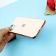 قاب براق My Case Original آیفون iPhone 11 Pro Max صورتی