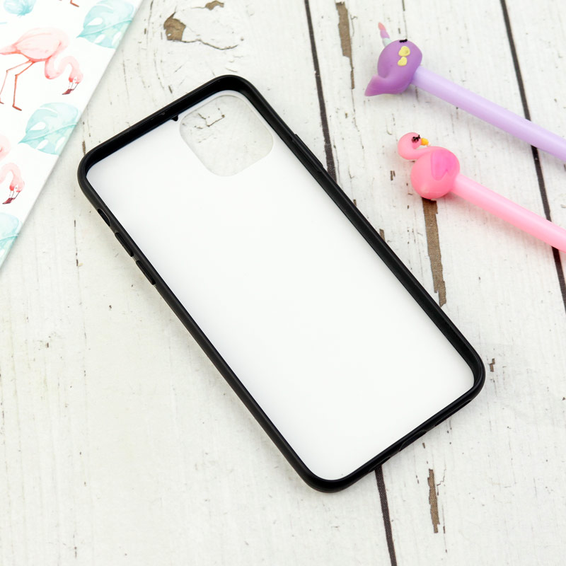 قاب طرحدار دیاموند کد 4 آیفون iPhone 11 Pro Max سری B