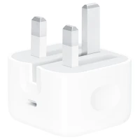 کلگی فست شارژ iPhone 12 A1696 3A PD 20W Type-C شرینک
