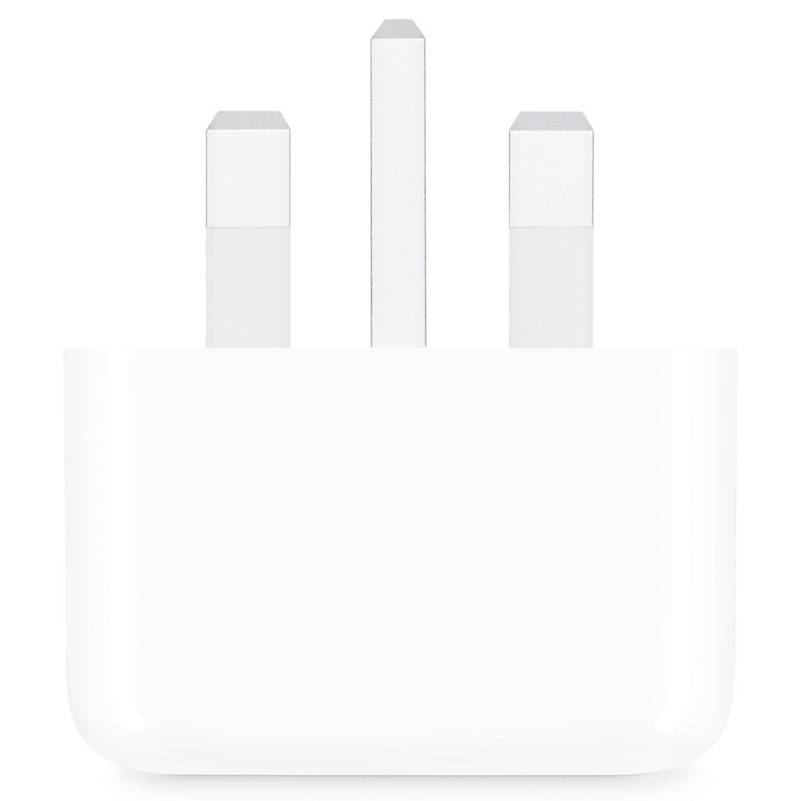 کلگی فست شارژ iPhone 12 A1696 3A PD 20W Type-C شرینک