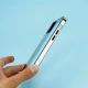 قاب پشت شفاف Doyers آیفون iPhone 12