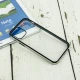 قاب پشت شفاف Doyers آیفون iPhone 12