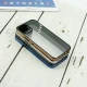 قاب پشت شفاف Doyers آیفون iPhone 12 Pro Max