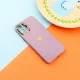 قاب براق My Case محافظ لنزدار iPhone 12 Pro Max