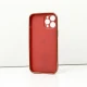 قاب براق My Case محافظ لنزدار iPhone 12 Pro Max
