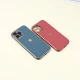 قاب براق My Case محافظ لنزدار iPhone 12 Pro Max