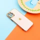 قاب براق My Case محافظ لنزدار iPhone 12 Pro Max