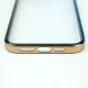 قاب پشت شفاف Doyers آیفون iPhone 12 Pro Max