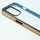 قاب پشت شفاف Doyers آیفون iPhone 12 Pro Max