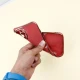 قاب براق My Case محافظ لنزدار iPhone 12 Pro Max