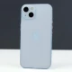 قاب مات ژله ای Ultra Thin محافظ لنزدار iPhone 13
