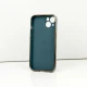 قاب براق My Case محافظ لنزدار iPhone 13