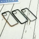 قاب پشت شفاف Doyers آیفون iPhone 13