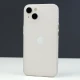 قاب مات ژله ای Ultra Thin محافظ لنزدار iPhone 13